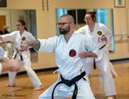 Karate MN in May-3.jpg